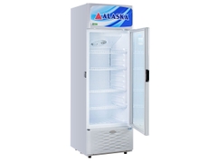 Tủ mát Alaska Inverter LCI-300