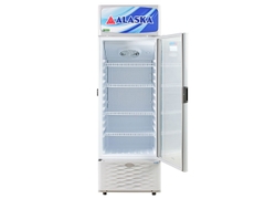 Tủ mát Alaska Inverter LCI-300