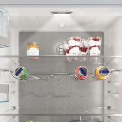 Tủ mát âm tủ toàn phần Bosch KIR81ADD0 310 lít series 6