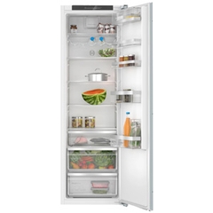 Tủ mát âm tủ toàn phần Bosch KIR81ADD0 310 lít series 6