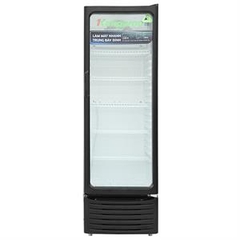 Tủ mát Kangaroo 250 lít KGSC250N1