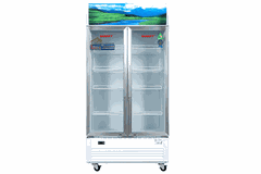 Tủ mát Sanaky 900 lít TM.VH1009HP