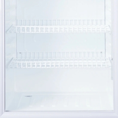Tủ mát Sanaky Inverter 170 lít VH-218K3L