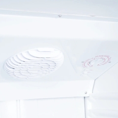 Tủ mát Sanaky Inverter 170 lít VH-218K3L