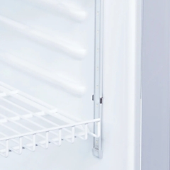 Tủ mát Sanaky Inverter 170 lít VH-218K3L