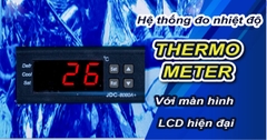 Tủ mát SGE BFF260 loại 1 cánh 388 lít