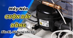 Tủ mát SGE BFF260 loại 1 cánh 388 lít