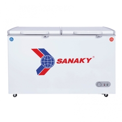 Tủ đông Sanaky VH-568W2 560 lít