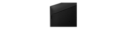 Google Tivi QLED Mini LED Sony AI 4K 65 inch K-65XR70