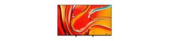 Google Tivi QLED Mini LED Sony AI 4K 65 inch K-65XR70
