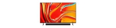 Google Tivi QLED Mini LED Sony AI 4K 65 inch K-65XR70