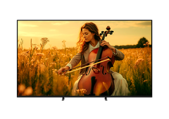 Google Tivi Mini LED Sony AI 4K 75 inch K-75XR50