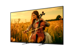 Google Tivi Mini LED Sony AI 4K 65 inch K-65XR50