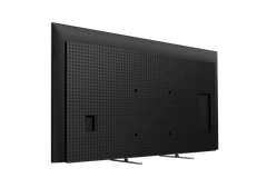 Google Tivi Mini LED Sony AI 4K 65 inch K-65XR50