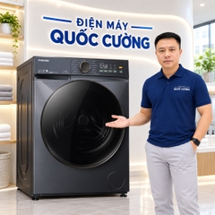 Máy giặt Toshiba Inverter 13 kg TW-T21BU140UWV(MG)