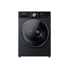 Máy giặt Toshiba Inverter 11 kg TW-T33B120UWV(MK)