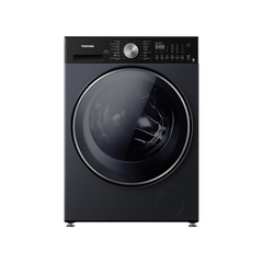 Máy giặt Toshiba Inverter 13 kg TW-T33B140UWV(MK)