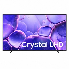 Smart Tivi Crystal UHD Samsung 4K 85 inch UA85U8500F