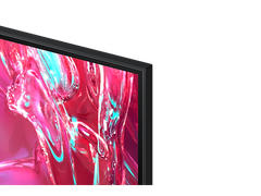 Smart Tivi Crystal UHD Samsung 4K 98 inch UA98DU9000KXXV