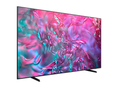 Smart Tivi Crystal UHD Samsung 4K 98 inch UA98DU9000KXXV