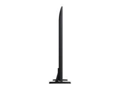 Smart Tivi Crystal UHD Samsung 4K 98 inch UA98DU9000KXXV