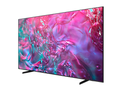 Smart Tivi Crystal UHD Samsung 4K 98 inch UA98DU9000KXXV