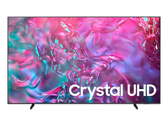 Smart Tivi Crystal UHD Samsung 4K 98 inch UA98DU9000KXXV