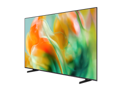 Smart Tivi Mini LED Samsung Vision AI 4K 75 inch UA75M80HAKXXV