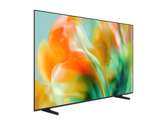 Smart Tivi Mini LED Samsung Vision AI 4K 75 inch UA75M80HAKXXV