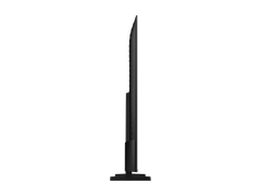 Smart Tivi Mini LED Samsung Vision AI 4K 75 inch UA75M80HAKXXV