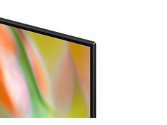 Smart Tivi Mini LED Samsung Vision AI 4K 75 inch UA75M80HAKXXV