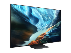 Smart Tivi OLED Samsung Vision AI 4K 55 inch QA55S90HAKXXV