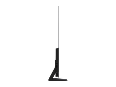 Smart Tivi OLED Samsung Vision AI 4K 55 inch QA55S90HAKXXV