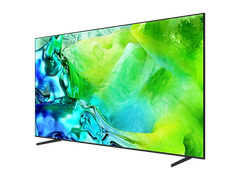 Smart Tivi Neo QLED Samsung Vision AI 4K 100 inch QA100QN80HKXXV