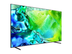 Smart Tivi Neo QLED Samsung Vision AI 4K 100 inch QA100QN80HKXXV