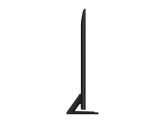 Smart Tivi Neo QLED Samsung Vision AI 4K 100 inch QA100QN80HKXXV