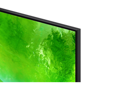 Smart Tivi Neo QLED Samsung Vision AI 4K 100 inch QA100QN80HKXXV