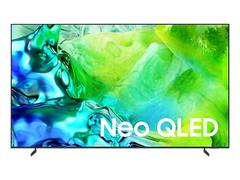 Smart Tivi Neo QLED Samsung Vision AI 4K 100 inch QA100QN80HKXXV