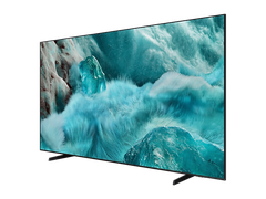 Smart Tivi QLED Samsung Vision AI 4K 98 inch QA98Q7FAAKXXV