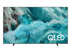 Smart Tivi QLED Samsung Vision AI 4K 98 inch QA98Q7FAAKXXV