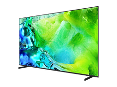 Smart Tivi Neo QLED Samsung Vision AI 4K 75 inch QA75QN80HAKXXV