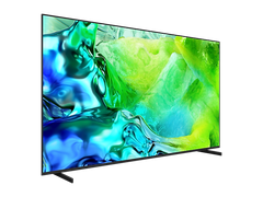 Smart Tivi Neo QLED Samsung Vision AI 4K 75 inch QA75QN80HAKXXV