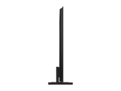 Smart Tivi Neo QLED Samsung Vision AI 4K 75 inch QA75QN80HAKXXV