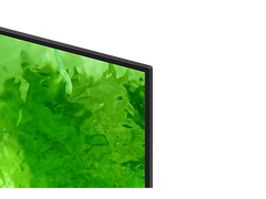 Smart Tivi Neo QLED Samsung Vision AI 4K 75 inch QA75QN80HAKXXV