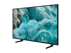 Smart Tivi QLED Samsung Vision AI 4K 85 inch QA85Q7FAAKXXV