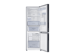 Tủ lạnh Samsung Digital Inverter 307 lít RB30N4190B1/SV