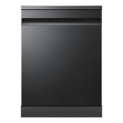 Máy Rửa Bát Samsung DW70H73YCFESV