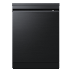 Bespoke AI Máy Rửa Bát Samsung DW80H73YBFFSV