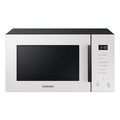 Lò Vi Sóng Dòng Nướng Chế Độ Chiên Nướng Grill Fry 23 L Samsung MG23T5018CE/SV