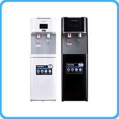 Máy nước nóng lạnh Toshiba RWF-W1664TV